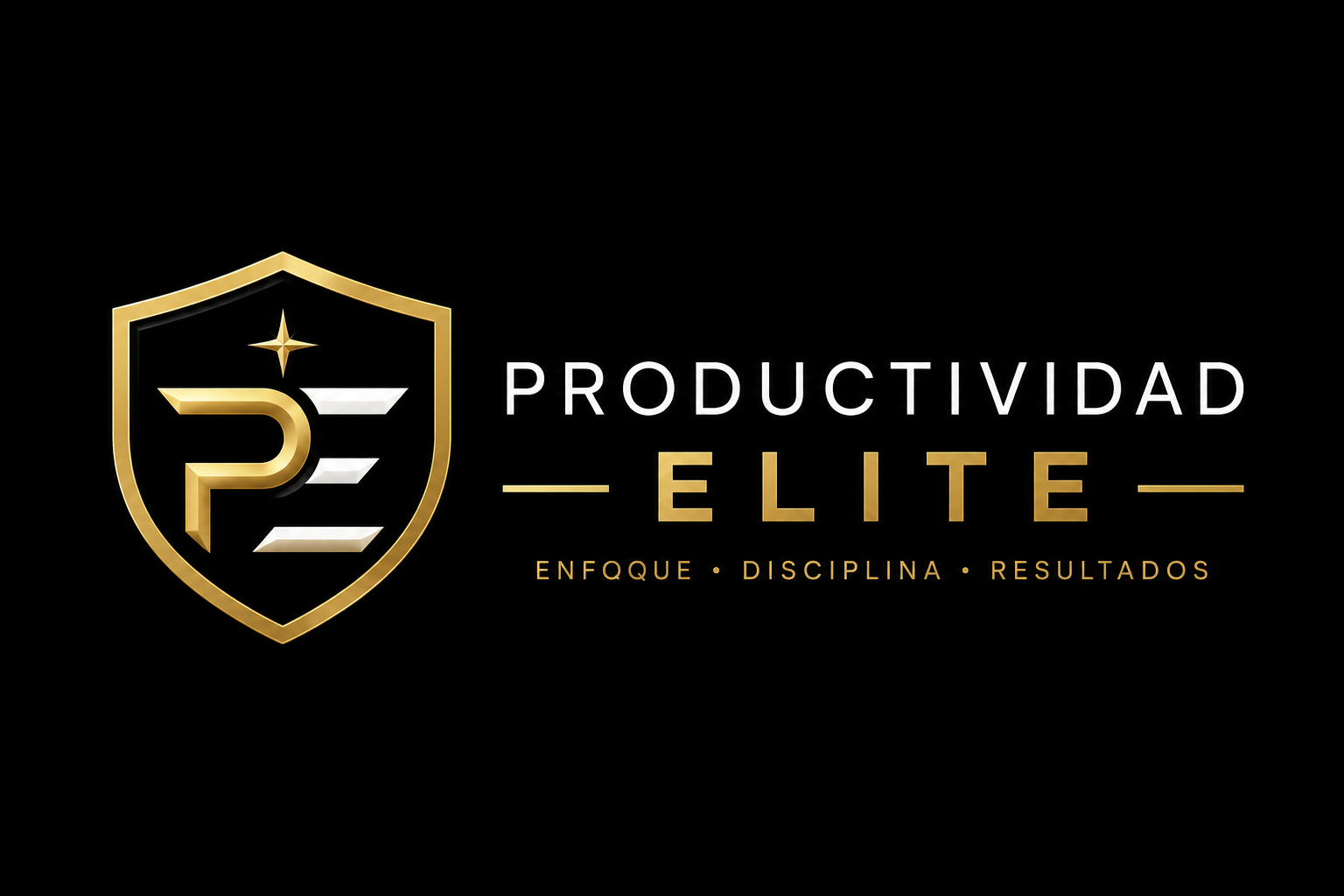 Productividad Elite