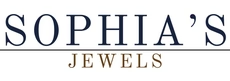 Sophia's Jewels